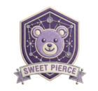 cropped novologotipo removebg preview 2.png